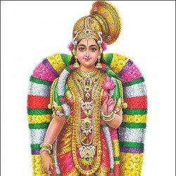 ஆண்டாள்