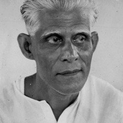 பி. எஸ். ராமையா