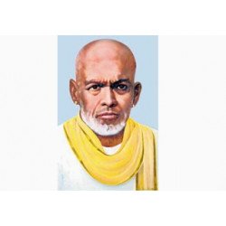 தேசிக விநாயகம் பிள்ளை