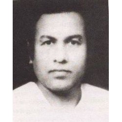 நா. பார்த்தசாரதி