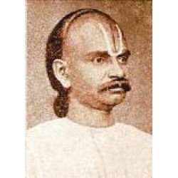 சே. ப. நரசிம்மலு நாயுடு சே. ப. நரசிம்மலு நாயுடு