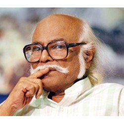 ஜெயகாந்தன்