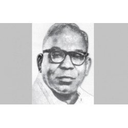 கா. அப்பாத்துரை