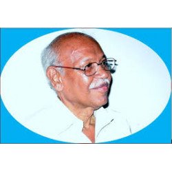 கவிஞர் பாலா