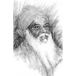 குன்றக்குடி அடிகளார் குன்றக்குடி அடிகளார்