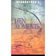 OF MEN AND MOVEMENTS