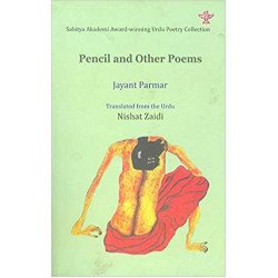 Pencil and Other Poems