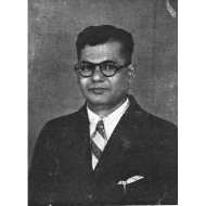 புலவர் குழந்தை