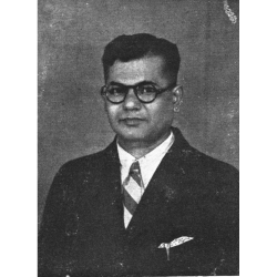 புலவர் குழந்தை