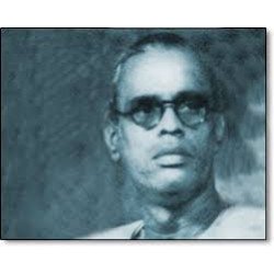 ச. து. சு. யோகியர் (தமிழ்க் கவிஞர்)