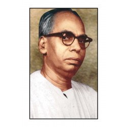 சாமி சிதம்பரனார்