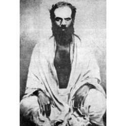 சங்கரதாஸ் சுவாமிகள் சங்கரதாஸ் சுவாமிகள்