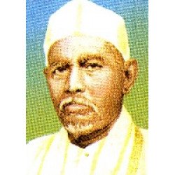 செய்குத் தம்பிப் பாவலர்