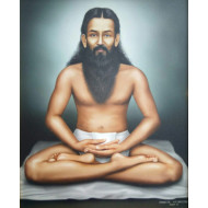 சூஃபி மெய்ஞ்ஞானி குணங்குடி மஸ்தான் சாகிபு