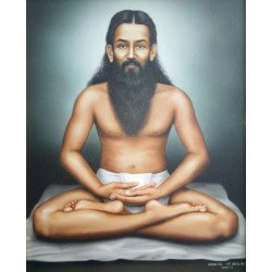 சூஃபி மெய்ஞ்ஞானி குணங்குடி மஸ்தான் சாகிபு