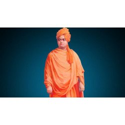 சுவாமி விவேகானந்தர்