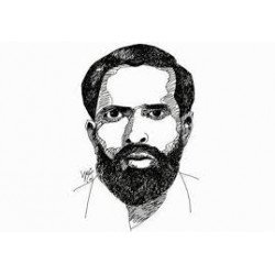 தமிழ் ஒளி