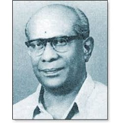 டி. எஸ். சொக்கலிங்கம்