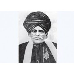 வேதநாயகம் பிள்ளை வேதநாயகம் பிள்ளை