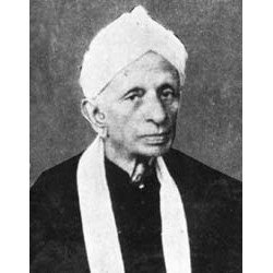 வெள்ளக்கால் ப. சுப்பிரமணிய முதலியார்