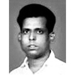 விந்தன்