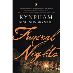 Funeral Nights Funeral Nights