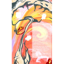 ஓநாய் குலச்சின்னம் | Wolf Totem