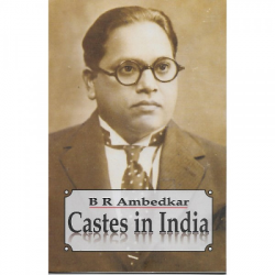 Castes in India  Castes in India