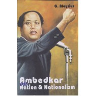 Ambedkar on Nation & Nationalism