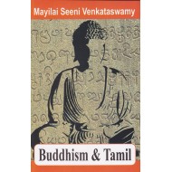 Buddhism & Tamil
