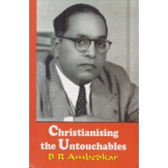 Christianising The Untouchables