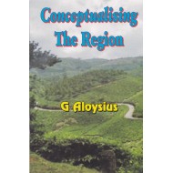 Conceptualising The Region