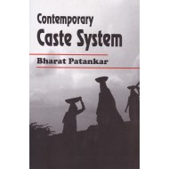 Contemporary Caste System
