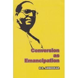 Conversion as Emancipation