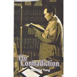 On Contradiction On Contradiction