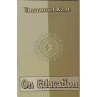 On Education