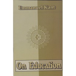 On Education On Education