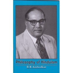 Philosophy of Hinduism