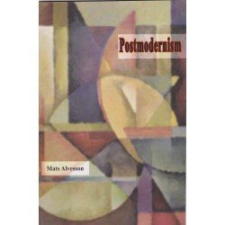 Postmodernism Postmodernism