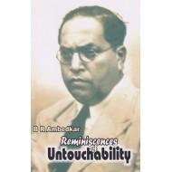 Reminiscences of Untouchability