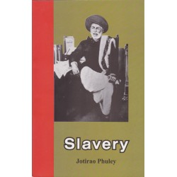 Slavery Slavery