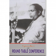 Speeches at Round Table Conference