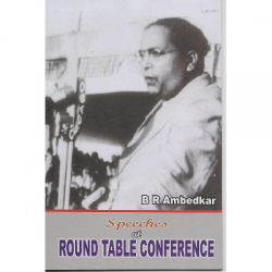 Speeches at Round Table Conference