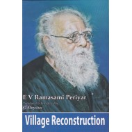 Village Reconstruction