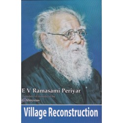 Village Reconstruction