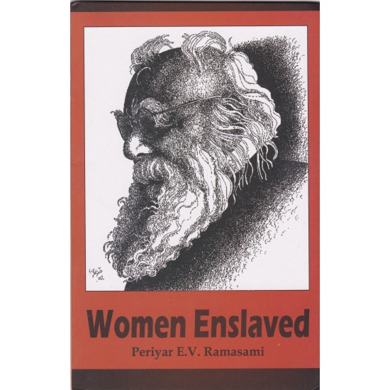Women Enslaved