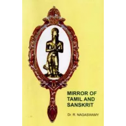 MIRROR OF TAMIL AND SANSKRIT