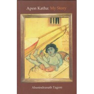 Apon Katha: My Story