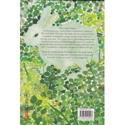 The Colour Book The Colour Book