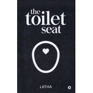 The Toilet Seat